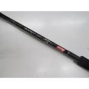 ロッドコム ストレイトショア SS-96/10