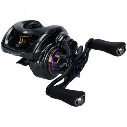ダイワ スティーズCT SV TW700XHL レフトハンドル
