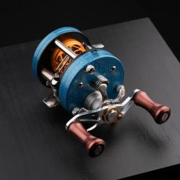 トライアングルTRY-ANGLE TC-01L レフトハンドル
