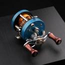 トライアングルTRY-ANGLE TC-01L レフトハンドル