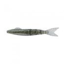 マドネス セパル9 ギルカラー