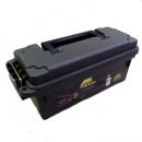 プラノ 1212BOX カモフラージュ