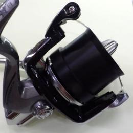 オリジナル シマノ サーフリーダーCI4+30 ブラックスプール テーパー2.5度