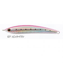 スミス  マグナムサージャー ピンクイワシ