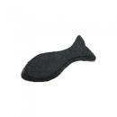 エコワンポークルアー マーメイドミニ ブラック