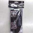 テイルウォーク  フィッシュメジャー 80CLASS