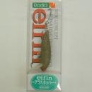 ロデオクラフト RCグラスホッパー ゴールストオリーブ/Gフレーク