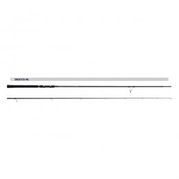 テンリュウ スワット SW1072S-ML (Variable Distance)