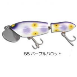 ガウラクラフト クネイラー ブルーパロット