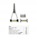 シーアンドエフ マルチボビンホルダー CFLT-60MT