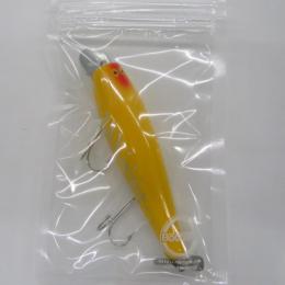 ボッコム ダバサ ホネ(Y)