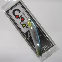 サムルアーズ コトカス MSハス