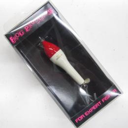 フロッグプロダクツ レッドヘッドコレクション ガズル85