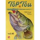 トップ党　VOL.40