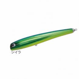 ソウルズ モグラッパースリム300-250g シイラ