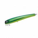 ソウルズ モグラッパースリム300-250g シイラ
