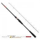 アピア フージンFoojin'Z 6th ハイローラーHIGH ROLLER S103ML 6th Generation
