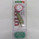 ロデオクラフト RCグラスホッパー ノブカラー