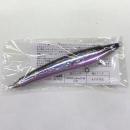 ソウルズ ナルド170-55G CLASS ホロカタクチグローベリー
