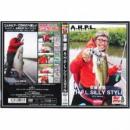 アルバン A.H.P.L.安藤吉彦 SILLY STYLE DVD