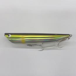 タックルハウス K-TEN ブルーオーシャン リップルポッパー BKRP140R3 アユ