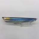 タックルハウス K-TEN ブルーオーシャン リップルポッパー BKRP140R3 イワシ