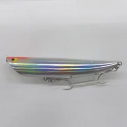 タックルハウス K-TEN ブルーオーシャン リップルポッパー BKRP140R3 PHレインボー