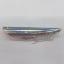 タックルハウス K-TEN ブルーオーシャン リップルポッパー BKRP140R3 ブルーレッド