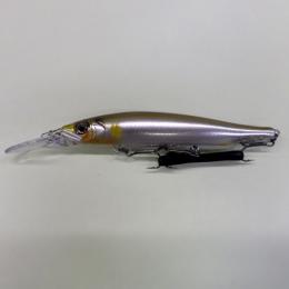 ガンクラフト 鮎邪108REST 紀ノ国鮎