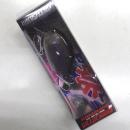 イマカツ小南ギルウチワ ウィードレスマジック