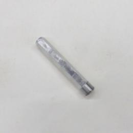 ウインズオリジナル RCSハンドル取付シャフト リアルフォー用軽量モデル 左巻き用
