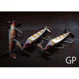 アブディール ロンバスM GP