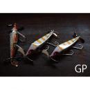 アブディール ロンバスM GP