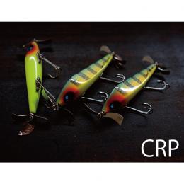 アブディール ロンバスM CRP