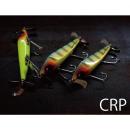 アブディール ロンバスM CRP