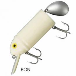 ヘドン バド X9411 BON