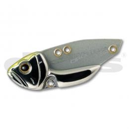 デプス サーキットバイブ1/4oz 氷魚