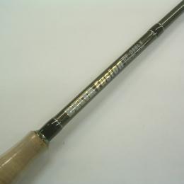 デルタロッドブランド デルタフュージョン DF-S68LDG