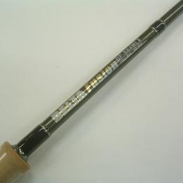 デルタロッドブランド デルタフュージョン DF-S64MLX