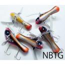 アブディール サブレ NBTG