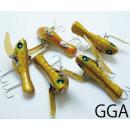 アブディール サブレ GGA
