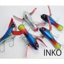アブディール サブレ INKO