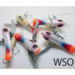 アブディール サブレ WSP