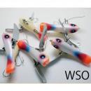 アブディール サブレ WSP