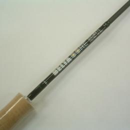 デルタロッドブランド デルタコア DC-S61L