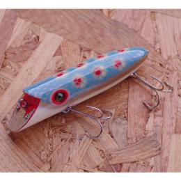 ハンドサム 25th Anniversary ストライカー GJF(極浄フロッグ)