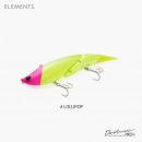 ELEMENTS ダヴィンチ190SW LOLLIPOP