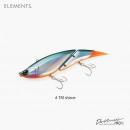 ELEMENTS ダヴィンチ190SW TM shiner