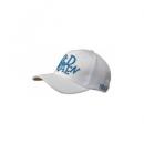ブリーデン ドライキャップ#181 ホワイト