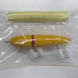 ティート トントンミー メチッコ Y/R 2